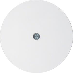 10192089 R.X - ESP. CENTRAL SA