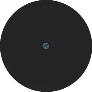 10192045 R.X - ESP. CENTRAL SA