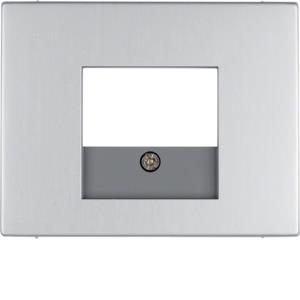 10357003 K1/K5 - ESP.CENTRO US
