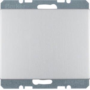 10457003 K1/K5 - ESP.CEGO, S/G