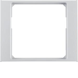 11087103 K1/K5 - ARO ADAPTADOR