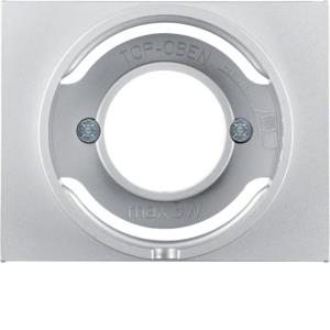 11677003 K1/K5 - ESPELHO CENTR