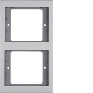 13237003 K5 - QUADRO X2 VERT.,