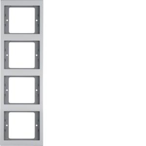 13437003 K5 - QUADRO X4 VERT.,