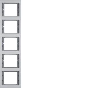 13537003 K5 - QUADRO X5 VERT.,