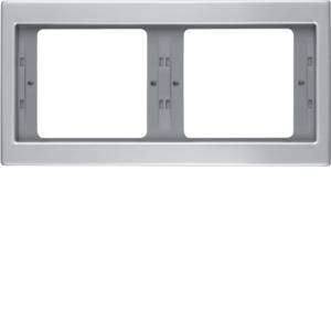 13637003 K5 - QUADRO X2 HORIZ.
