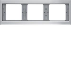 13737003 K5 - QUADRO X3 HORIZ.