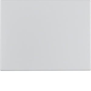 14057003 K1/K5 - TECLA SIMPLES
