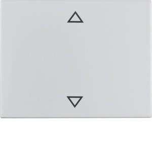 14057103 K1/K5 - TECLA SIMPLES