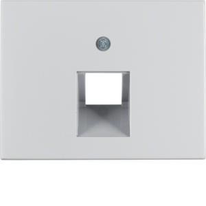 14077003 K1/K5 - ESPELHO RJ45