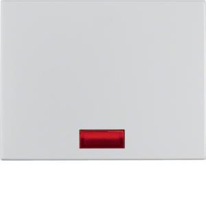 14157003 K1/K5 - TECLA SIMPLES