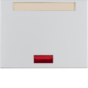 14157103 K1/K5 - TECLA C/VISOR