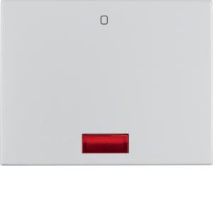 14177103 K1/K5 - TECLA "0" C/
