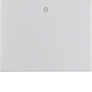 14257103 K1/K5 - TECLA SIMPLES