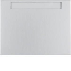 14267003 K1/K5 - TECLA SIMPLES