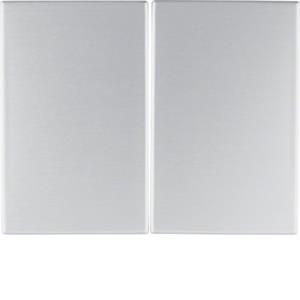 14357003 K1/K5 - TECLA DUPLA,