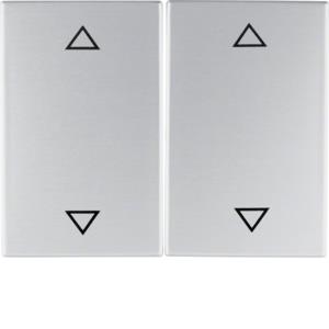 14357203 K1/K5 - TECLA DUPLA 4