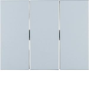 14657003 K1/K5 - TECLA TRIPLA,