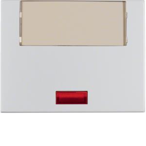 14967003 K1/K5 - TECLA C/VISOR