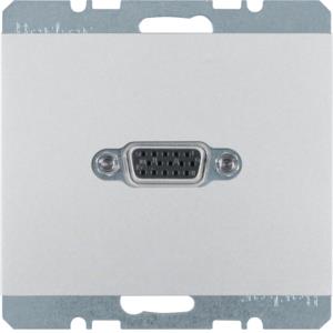 3315407003 K1/K5 - TOMADA VGA,
