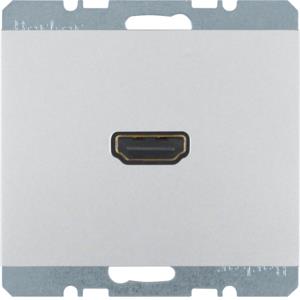 3315427003 K1/K5 - TOMADA HDMI