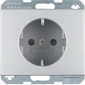 47357003 K1/K5 - TOM. SCHUKO O