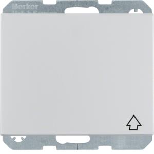 47517203 K1/K5 - SCHUKO TAMPA