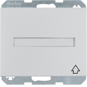 47527203 K1/K5 - SCHUKO TAMPA