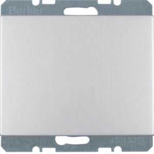 6710457003 K1/K5 - ESPELHO CEG
