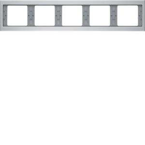 13937003 K5 - QUADRO X5 HORIZ.