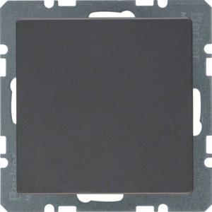10096086 Q.1/Q.3 - ESPELHO CEG