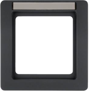 10116016 Q.1 - QUADRO X1 P.-ET
