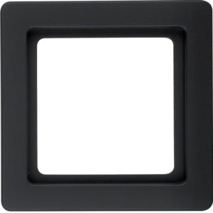 10116086 Q.1 - QUADRO X1, ANTR