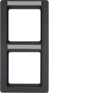 10126016 Q.1 - QUADRO X2 P.-ET