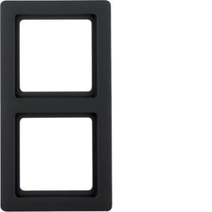 10126086 Q.1 - QUADRO X2, ANTR