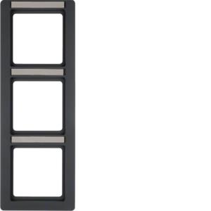 10136016 Q.1 - QUADRO X3 P.-ET