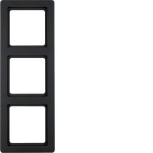 10136086 Q.1 - QUADRO X3, ANTR