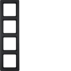 10146086 Q.1 - QUADRO X4, ANTR