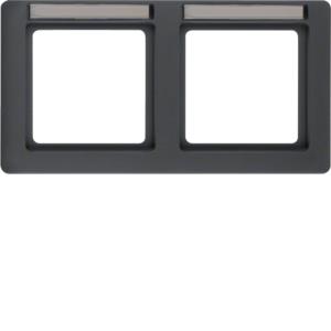 10226016 Q.1 - QUADRO X2 P.-ET