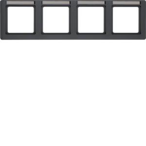 10246016 Q.1 - QUADRO X4 P.-ET