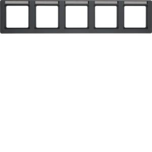 10256016 Q.1 - QUADRO X5 P.-ET