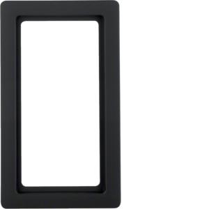 13096086 Q.1 - QUADRO LARGO, A