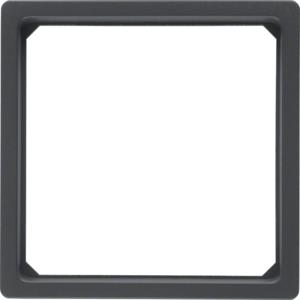 11096076 Q.1/Q.3 - ARO ADAPTAD