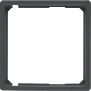 11096086 Q.1/Q.3 - ARO INTERMÉ