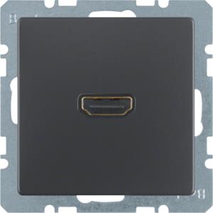 3315436086 Q.1/Q.3 - TOMADA HD