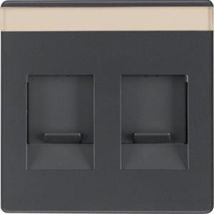 11816086 Q.1/Q.3 - ESP. DUPLO