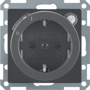 47086086 Q.1/Q.3 - SCHUKO DIFE