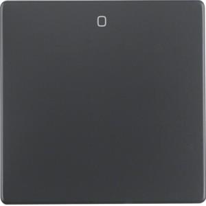 16226086 Q.1/Q.3 - TECLA "0",
