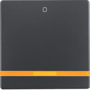 16246086 Q.1/Q.3 - TECLA "0" C