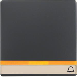 16286076 Q.1/Q.3 - TECLA P-ETQ
